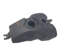 Recambio de deposito combustible para mondial cr / 0 / 0 hps cafe racer referencia OEM IAM FB679518   2