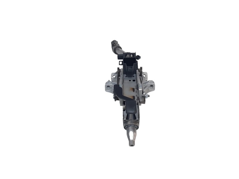 Recambio de columna direccion para volvo xc60 business plus awd referencia OEM IAM 3234651  
