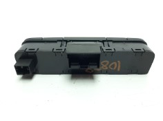 Recambio de mando multifuncion para seat ibiza (6j5) referencia OEM IAM 6J0927137AS   2