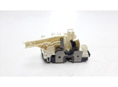 CERRADURA MALETERO / PORTON 7C0843014DA 7C0843014DA 
