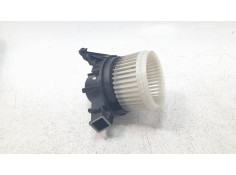 VENTILADOR CALEFACCION 68350343AA 