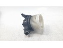 VENTILADOR CALEFACCION 68350343AA 