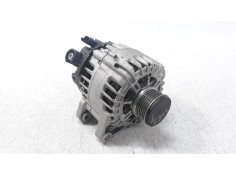 ALTERNADOR 9835688980 