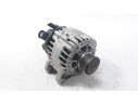 ALTERNADOR 9835688980 