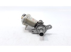 Recambio de bomba freno para suzuki swift berlina (mz) 1.3 16v cat referencia OEM IAM 0204Y21819   2