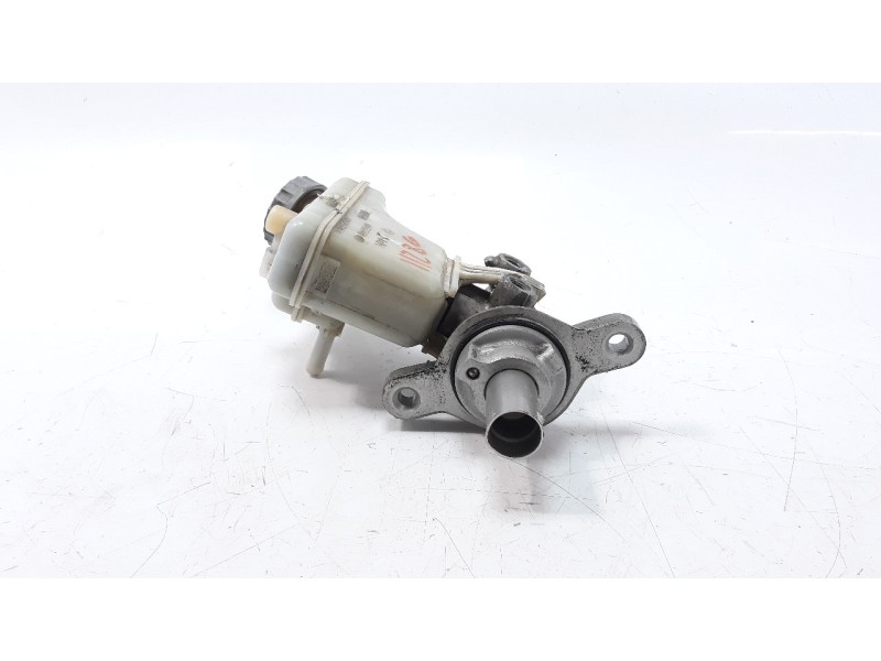 Recambio de bomba freno para suzuki swift berlina (mz) 1.3 16v cat referencia OEM IAM 0204Y21819  