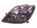 FARO IZQUIERDO 7701047606 7701047606 RN0314914