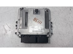 MODULO ELECTRONICO 0281032566 