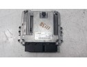 MODULO ELECTRONICO 0281032566 0281032566 