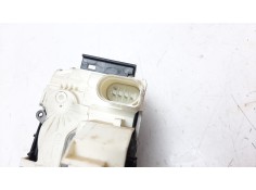 Recambio de cerradura maletero / porton para volkswagen crafter pritsche (sz) 2.0 tdi referencia OEM IAM 7C0843014DA   2