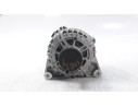 ALTERNADOR 9835688980 9835688980 