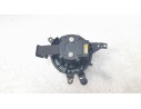 VENTILADOR CALEFACCION 68350343AA 
