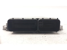 Recambio de modulo electronico para honda hr-v (..) 1.6 dtec cat referencia OEM IAM 0281032566   2