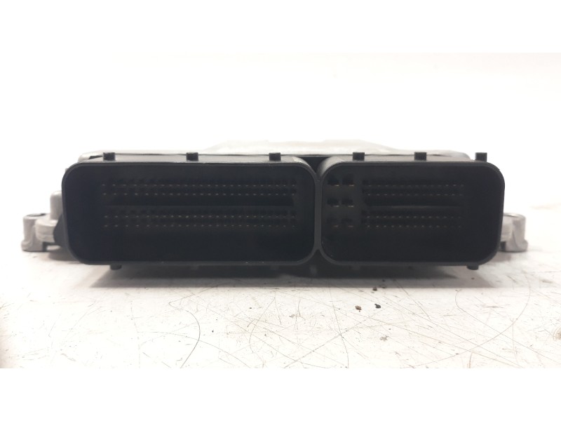 Recambio de modulo electronico para honda hr-v (..) 1.6 dtec cat referencia OEM IAM 0281032566  