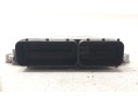 MODULO ELECTRONICO 0281032566 0281032566 