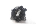 ALTERNADOR 9835688980 9835688980 