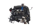 MOTOR COMPLETO HN05 
