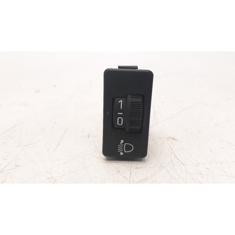 Recambio de interruptor para citroen c4 grand picasso 2.0 blue-hdi fap referencia OEM IAM 9801662777  