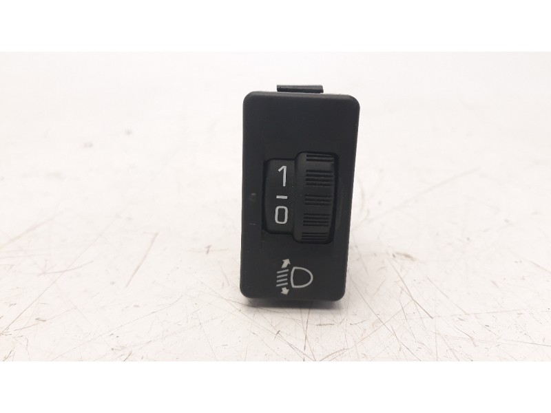 Recambio de interruptor para citroen c4 grand picasso 2.0 blue-hdi fap referencia OEM IAM 9801662777  