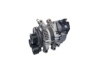 ALTERNADOR 36011622 