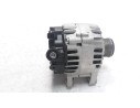 ALTERNADOR 9835688980 