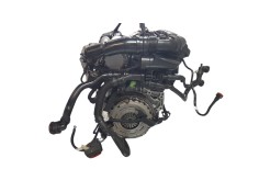 Recambio de motor completo para citroen c5 aircross 1.2 12v e-thp / puretech referencia OEM IAM HN05   2