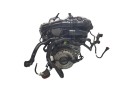 MOTOR COMPLETO HN05 