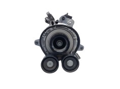 Recambio de alternador para volvo xc60 business plus awd referencia OEM IAM 36011622   2