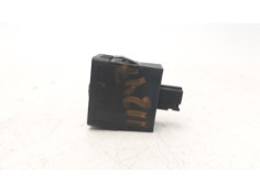 Recambio de interruptor para citroen c4 grand picasso 2.0 blue-hdi fap referencia OEM IAM 9801662777   2