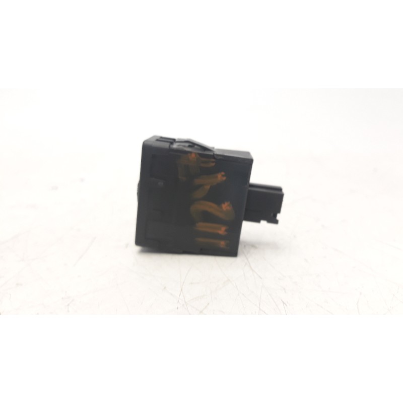 Recambio de interruptor para citroen c4 grand picasso 2.0 blue-hdi fap referencia OEM IAM 9801662777  