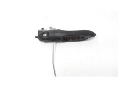 MANETA EXTERIOR DELANTERA DERECHA XS41A224A36 XS41A224A36 106102651
