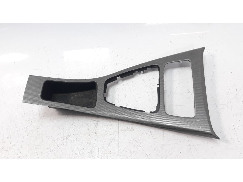 Recambio de moldura para bmw serie 3 coupe (e92) 2.0 turbodiesel cat referencia OEM IAM 7118034  