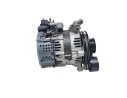 ALTERNADOR 36011622 
