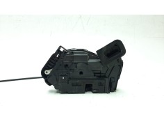 CERRADURA PUERTA DELANTERA DERECHA 5TB837016C 5TB837016C 
