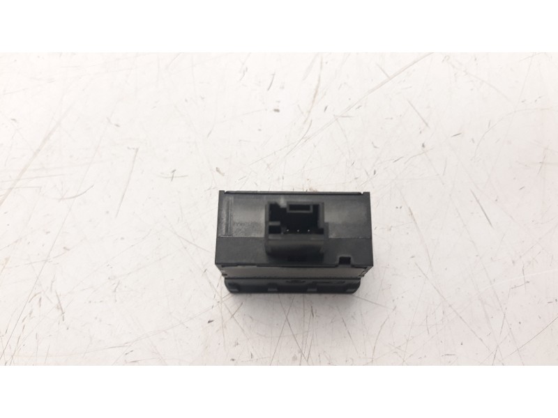 Recambio de interruptor para citroen c4 grand picasso 2.0 blue-hdi fap referencia OEM IAM 9801662777  
