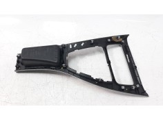 Recambio de moldura para bmw serie 3 coupe (e92) 2.0 turbodiesel cat referencia OEM IAM 7118034   2