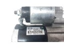 MOTOR ARRANQUE M000TD0071 M000TD0071 ARF101353