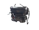 MOTOR COMPLETO HN05 