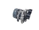 ALTERNADOR 36011622 