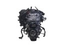 MOTOR COMPLETO HN05 