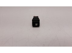 INTERRUPTOR 96530658XT 