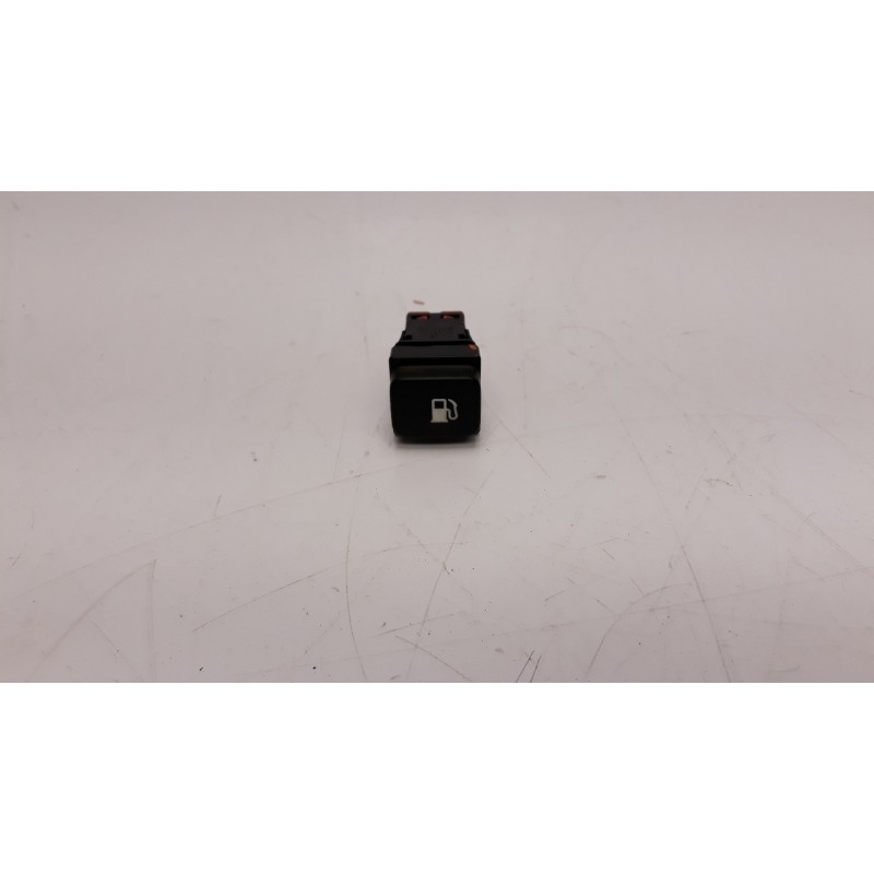 Recambio de interruptor para citroen c4 picasso 2.0 blue-hdi fap referencia OEM IAM 96530658XT  