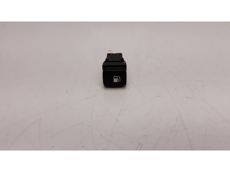 Recambio de interruptor para citroen c4 picasso 2.0 blue-hdi fap referencia OEM IAM 96530658XT  