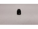 INTERRUPTOR 96530658XT 96530658XT 