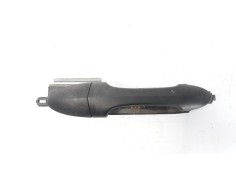 MANETA EXTERIOR TRASERA DERECHA XS41A266B22 XS41A266B22 106102653