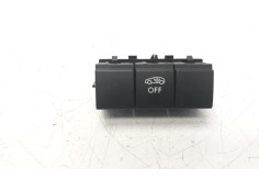 INTERRUPTOR 96787450ZD 96787450ZD 