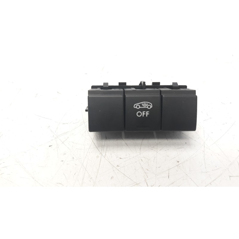 Recambio de interruptor para citroen c4 grand picasso 2.0 blue-hdi fap referencia OEM IAM 96787450ZD  