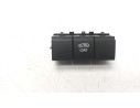 INTERRUPTOR 96787450ZD 96787450ZD 