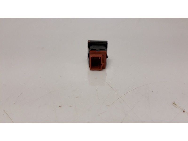 Recambio de interruptor para citroen c4 picasso 2.0 blue-hdi fap referencia OEM IAM 96530658XT  