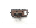 INTERRUPTOR 96787450ZD 